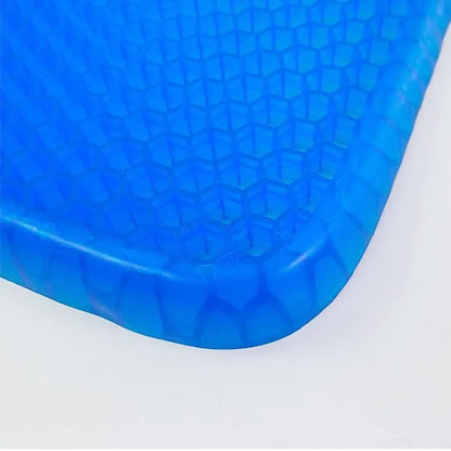 Cojín de Gel Refrescante Comodidad y Frescura - Premiun