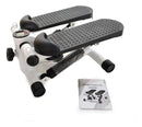 Escaladora Compacta Entrenamiento Completo - Mini Stepper 2.0