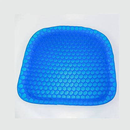 Cojín de Gel Refrescante Comodidad y Frescura - Premiun