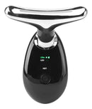 Masajeador Facial y de Cuello premiun - GlowRelax