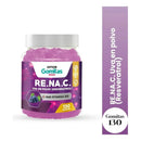 GOMITAS RE.NA.C – Renueva tu juventud desde adentro