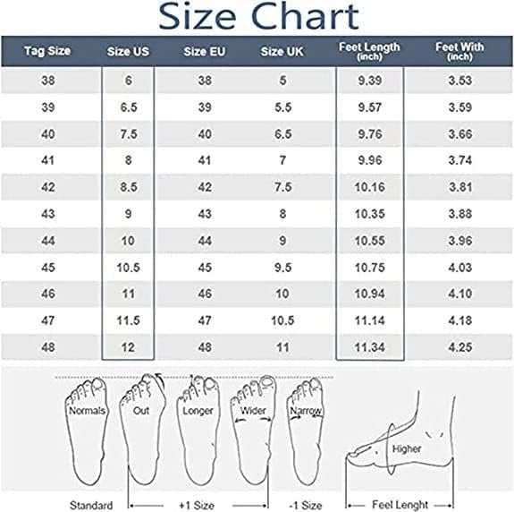 Zapatillas Ortopédicas y Transpirables Unisex _ Comfort