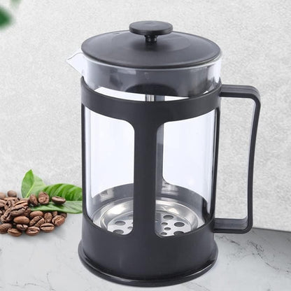 Cafetera de Prensa - premiun
