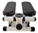 Escaladora Compacta Entrenamiento Completo - Mini Stepper 2.0