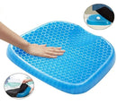 Cojín de Gel Refrescante Comodidad y Frescura - Premiun