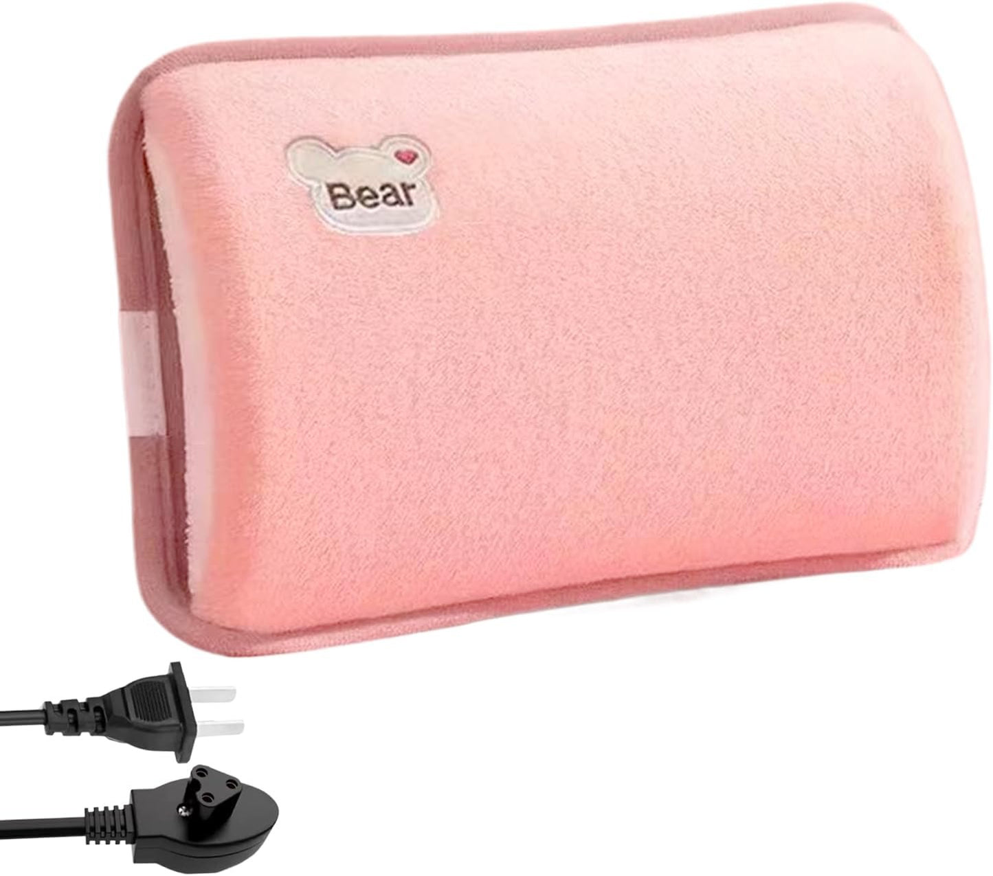 🥶Bolsa Térmica Eléctrica Recargable🔥