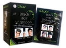 Shampoo Colorante ultra premiun- DexeBlack