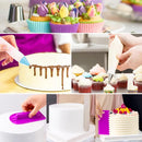 Kit de Repostería - Todo lo que necesitas para decorar