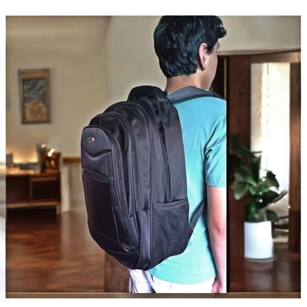 Mochilas Wubwa - Ultra Resistente