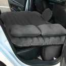 Colchón Inflable para Autos premiun- RoadRest