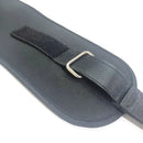 💪 PowerCore Belt – Cinturón de Entrenamiento para Fuerza y Glúteos 🔥
