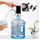 DISPENSADOR DE AGUA - life free