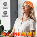 Masajeador de Cabeza- premiun relax