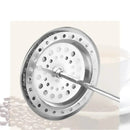 Cafetera de Prensa - premiun