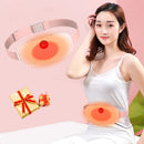 Cinturón Térmico para Colicos Portátil para Alivio y Confort