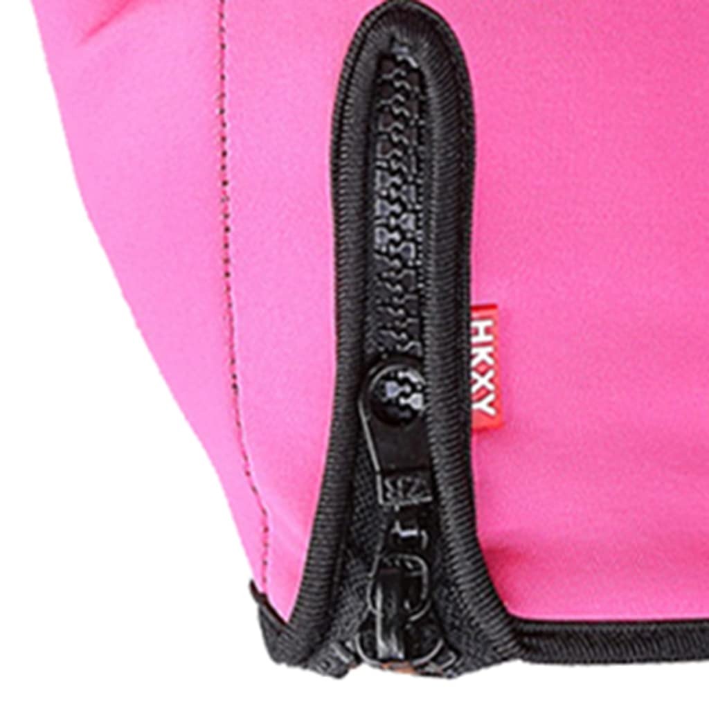 Guantes Termicos Ultra pro - WinterGrip