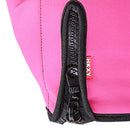 Guantes Termicos Ultra pro - WinterGrip