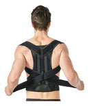 Corrector de Postura-Doble Ajuste Premiun