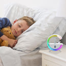 Humidificador Antigravedad Decora, Relaja y Sorprende- AquaDrop