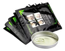 Shampoo Colorante ultra premiun- DexeBlack