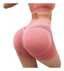 Short Push Up Fitness Realza tu Figura 4 x 99 - PowerLift