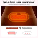 Cinturón Térmico para Colicos Portátil para Alivio y Confort