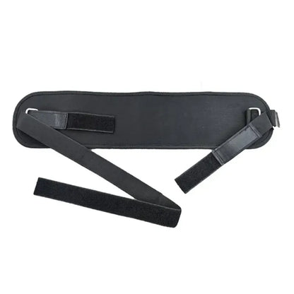 💪 PowerCore Belt – Cinturón de Entrenamiento para Fuerza y Glúteos 🔥