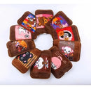 Guateros Eléctricos- premiun