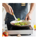 SET DE UTENSILIOS DE COCINA- PREMIUN COLORS