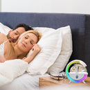 Humidificador Antigravedad Decora, Relaja y Sorprende- AquaDrop