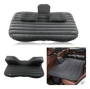Colchón Inflable para Autos premiun- RoadRest