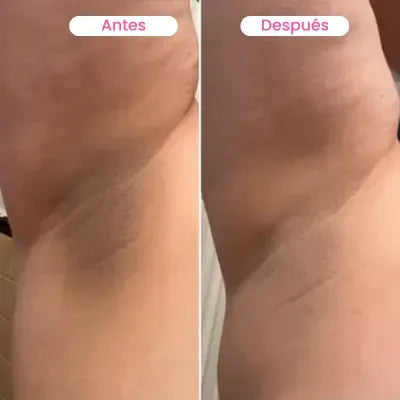 Truly aceite para después del afeitado Soft Serve 90 ml