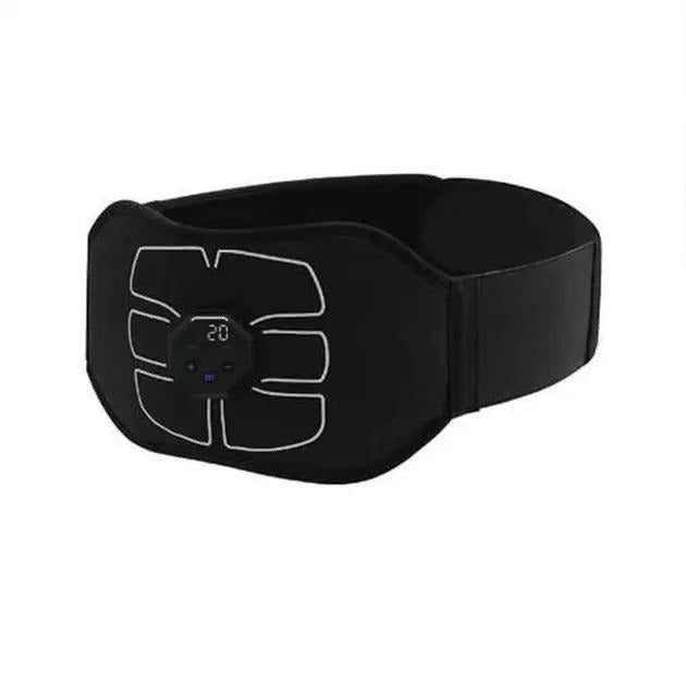 Cinturón Faja Tonificador de Abdomen -  ABSculpt