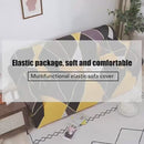 Forro de Mueble 3-2-1 - SET COMPLETO DE 3 PIEZAS