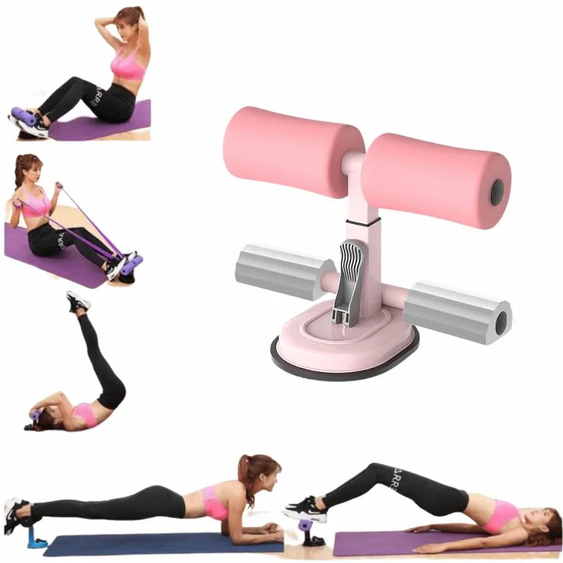 Soporte multifuncional para Ejercicios